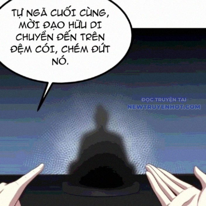 Ta Chính Nghĩa Nhưng Bị Hệ Thống Ép Thành Trùm Phản Diện chapter 118 - Trang 38