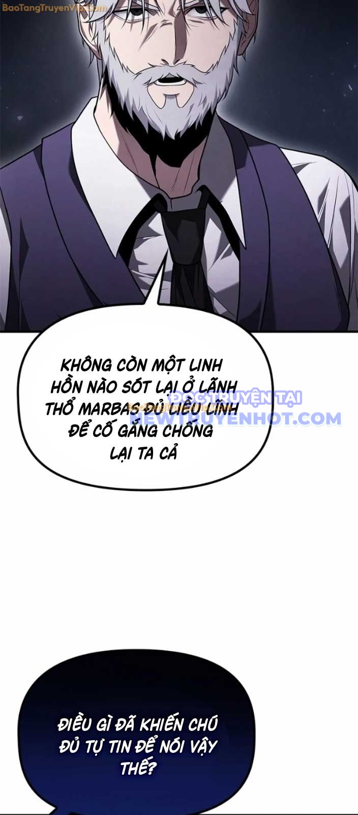 Thiếu Gia Chủ Của Gia Tộc Tử Linh Sư chapter 7 - Trang 55