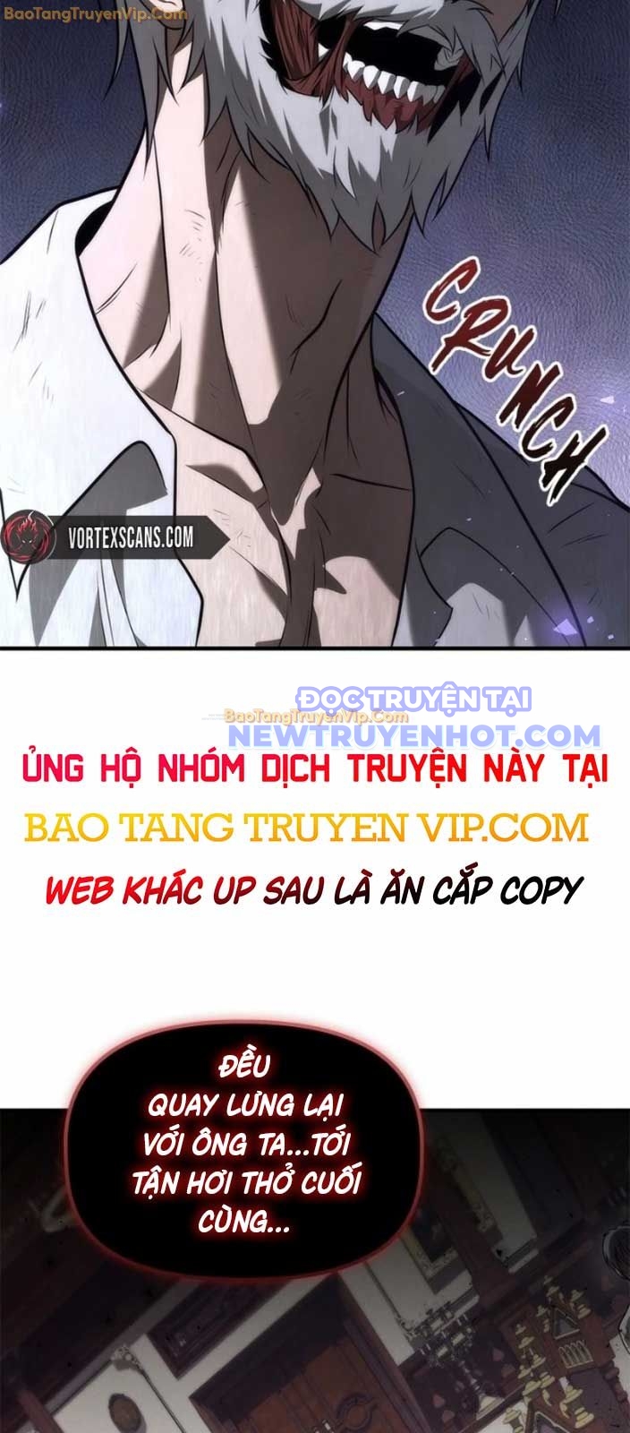 Thiếu Gia Chủ Của Gia Tộc Tử Linh Sư chapter 9 - Trang 73