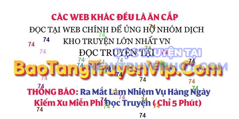 Bản Chất Của Chuyển Sinh chapter 132 - Trang 2