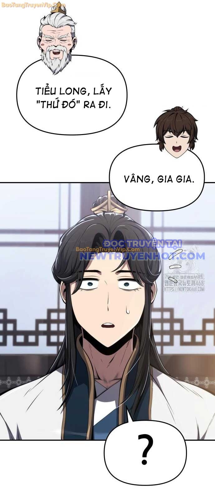 Chuyên Gia Côn Trùng Tại Đường Gia Tứ Xuyên chapter 25 - Trang 75