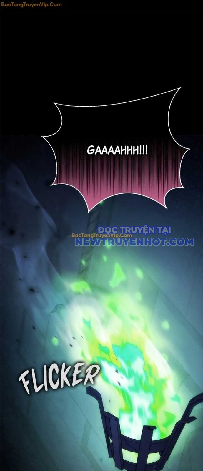 Thiếu Gia Chủ Của Gia Tộc Tử Linh Sư chapter 5 - Trang 99