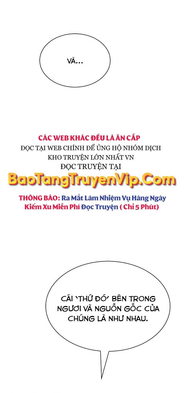 Sự Trở Lại Ma Dược Sư Cấp Fff chapter 36 - Trang 7