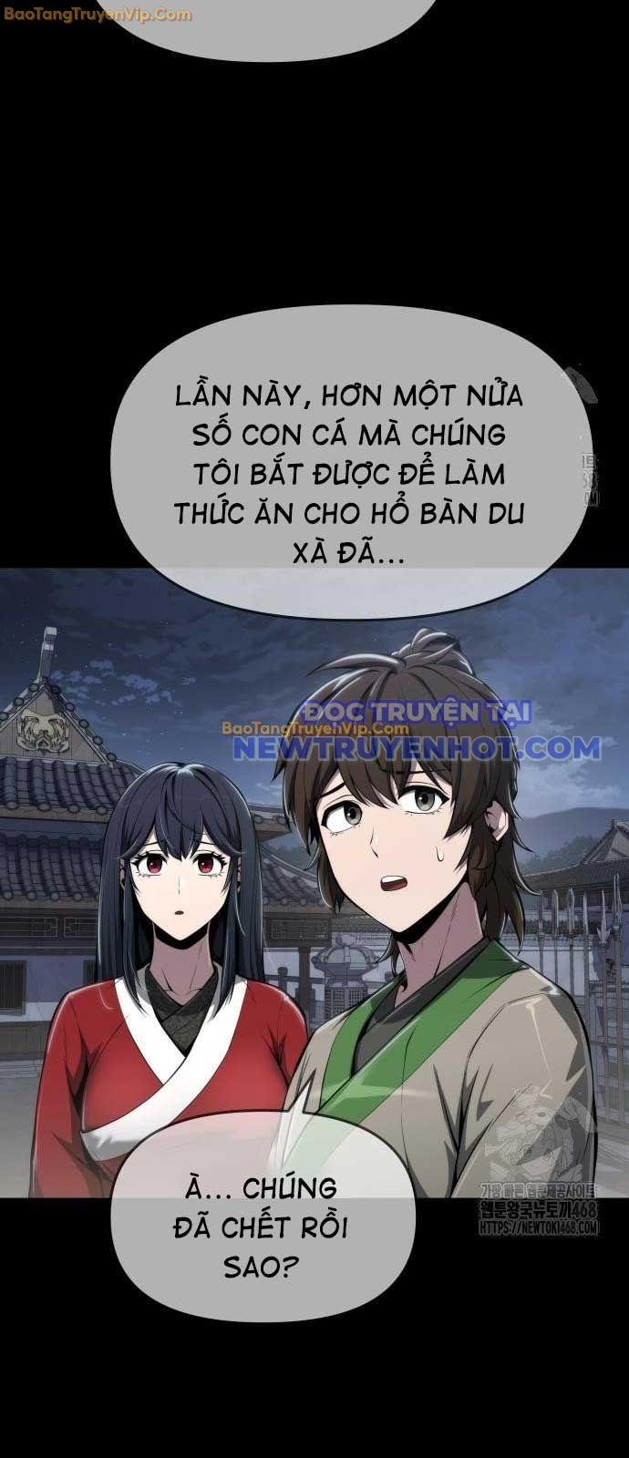 Chuyên Gia Côn Trùng Tại Đường Gia Tứ Xuyên chapter 25 - Trang 56