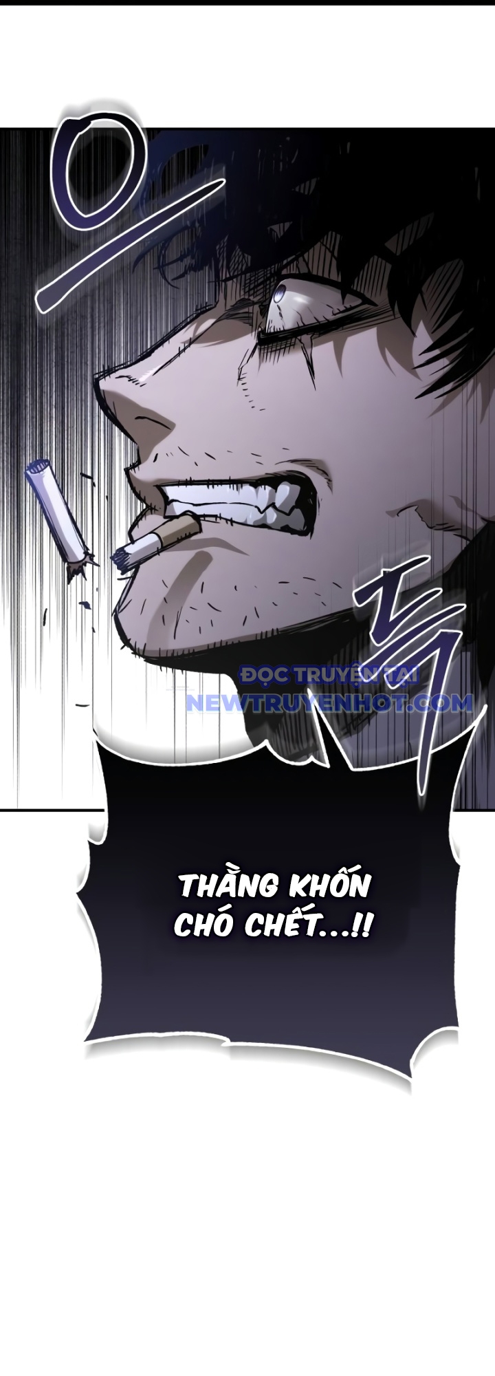 Ác Quỷ Trở Lại Học Đường chapter 83 - Trang 17