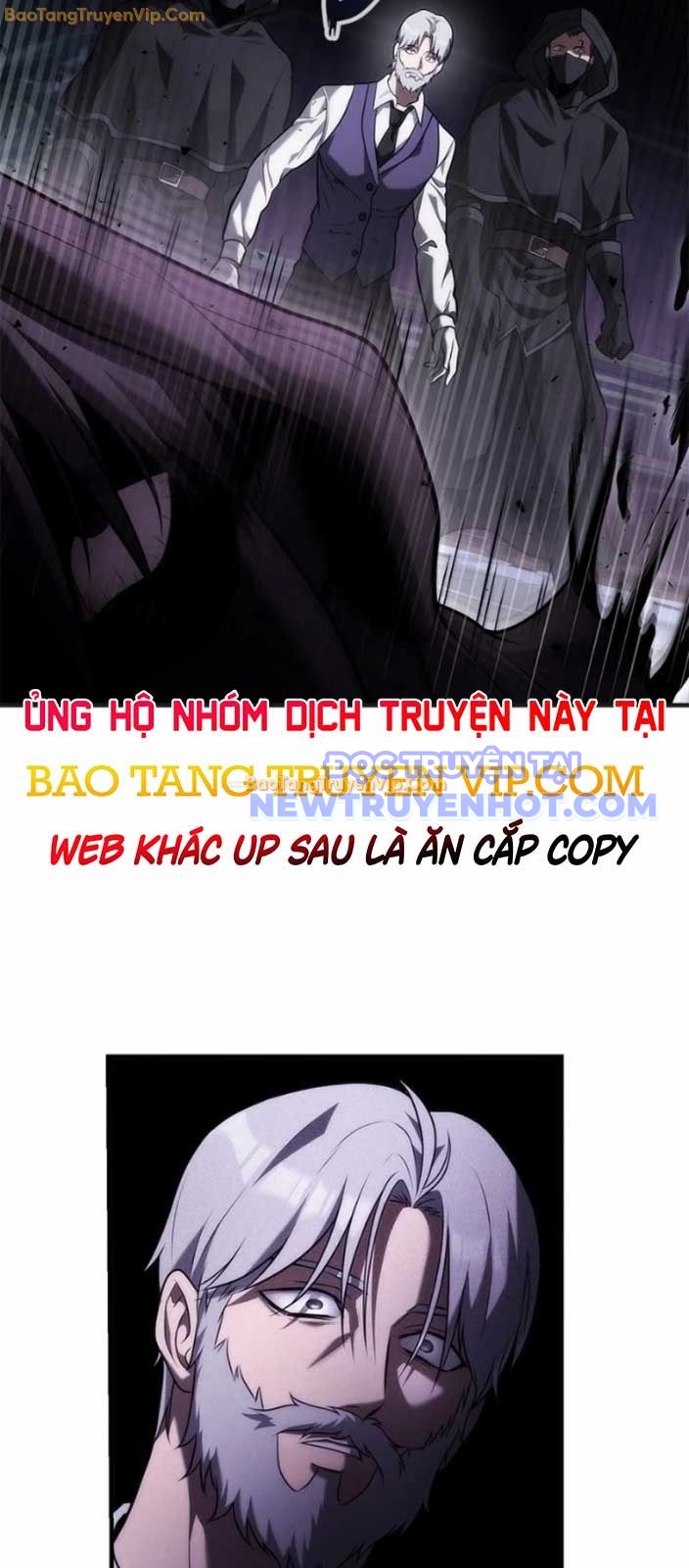 Thiếu Gia Chủ Của Gia Tộc Tử Linh Sư chapter 7 - Trang 103