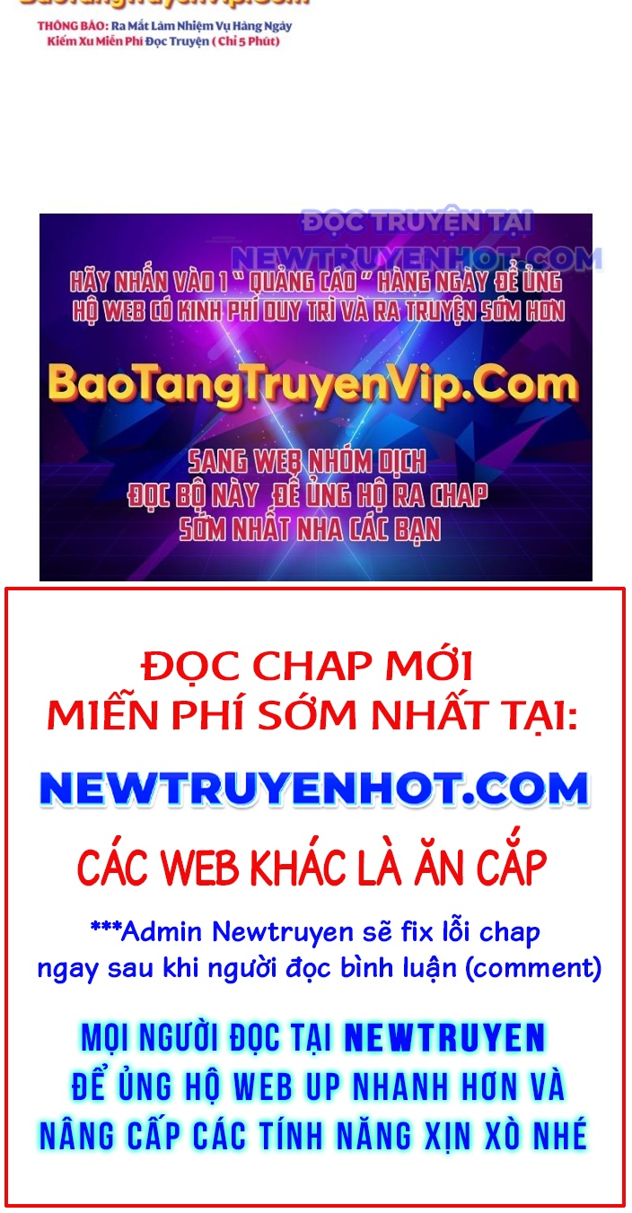 Player Phàm Thực chapter 5 - Trang 25