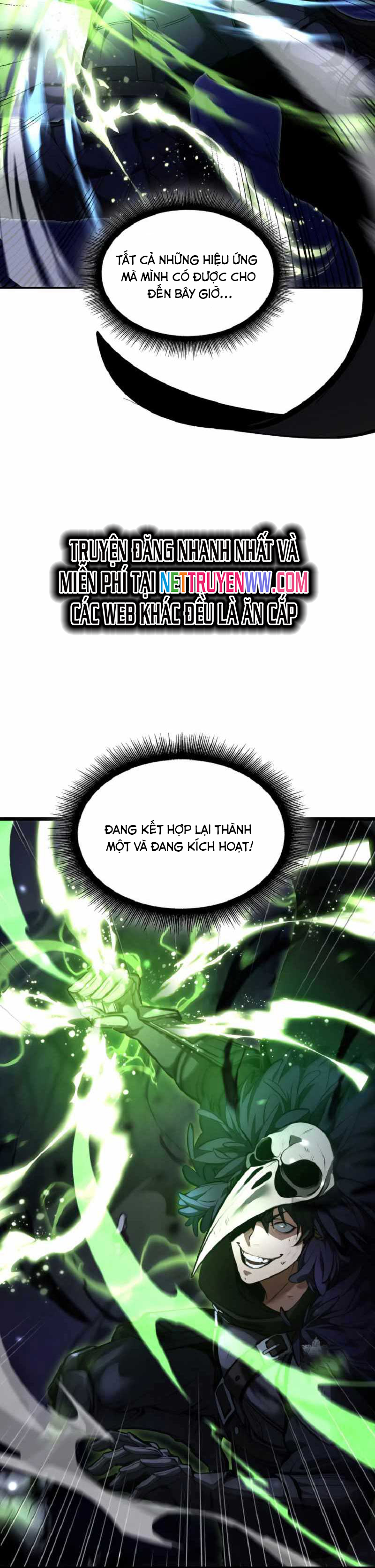 Sự Trở Lại Ma Dược Sư Cấp Fff chapter 56 - Trang 36