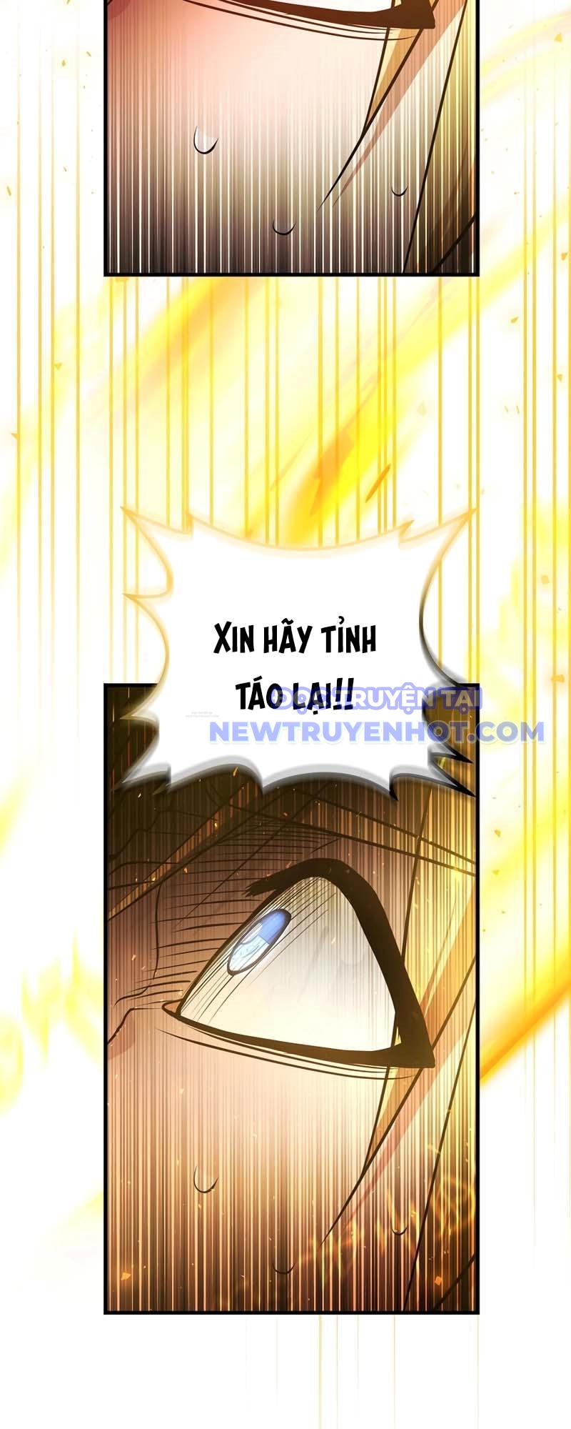 Ta Đã Trở Thành Cuồng Vương chapter 39 - Trang 21