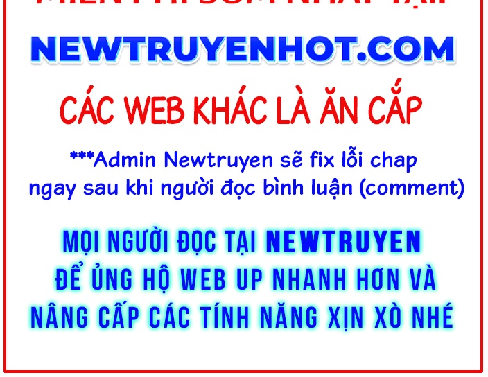 Đồ Nhi Phản Diện Ngươi Hãy Bỏ Qua Sư Tôn Đi chapter 70 - Trang 13