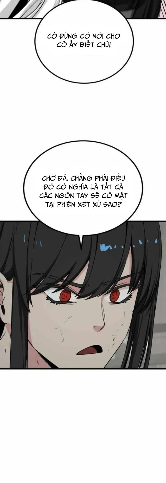 Kẻ Giết Anh Hùng Chapter 203 - Trang 47