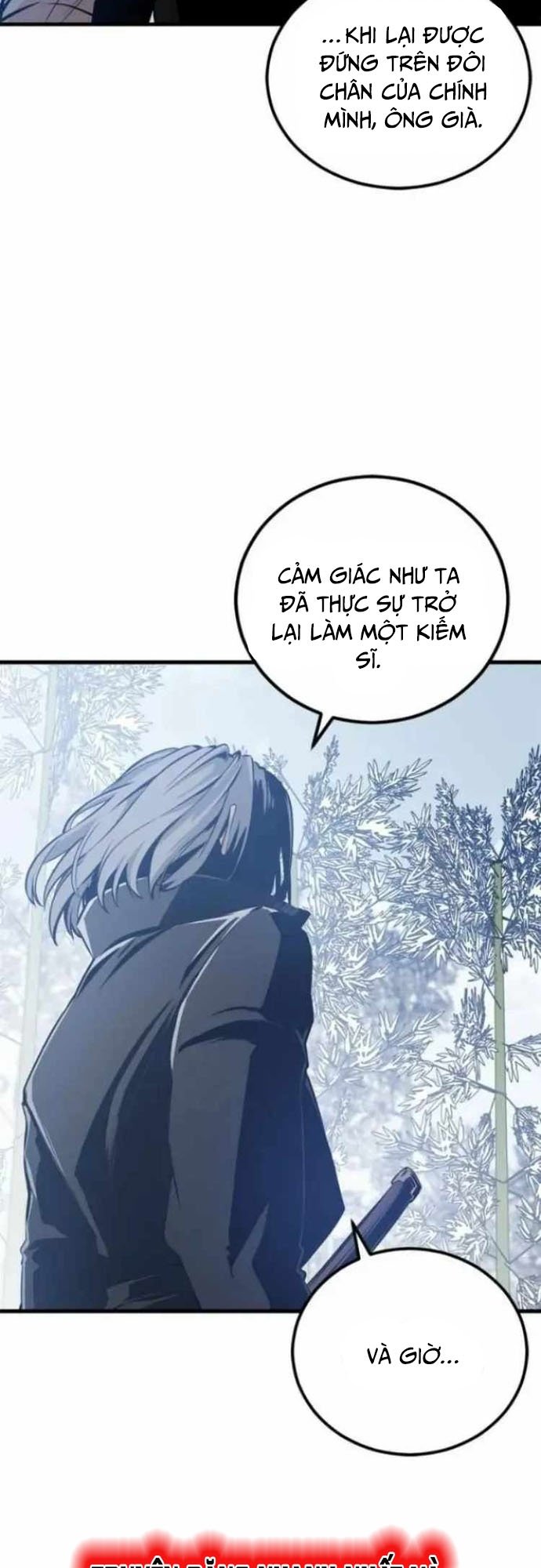 Kẻ Giết Anh Hùng Chapter 203 - Trang 59