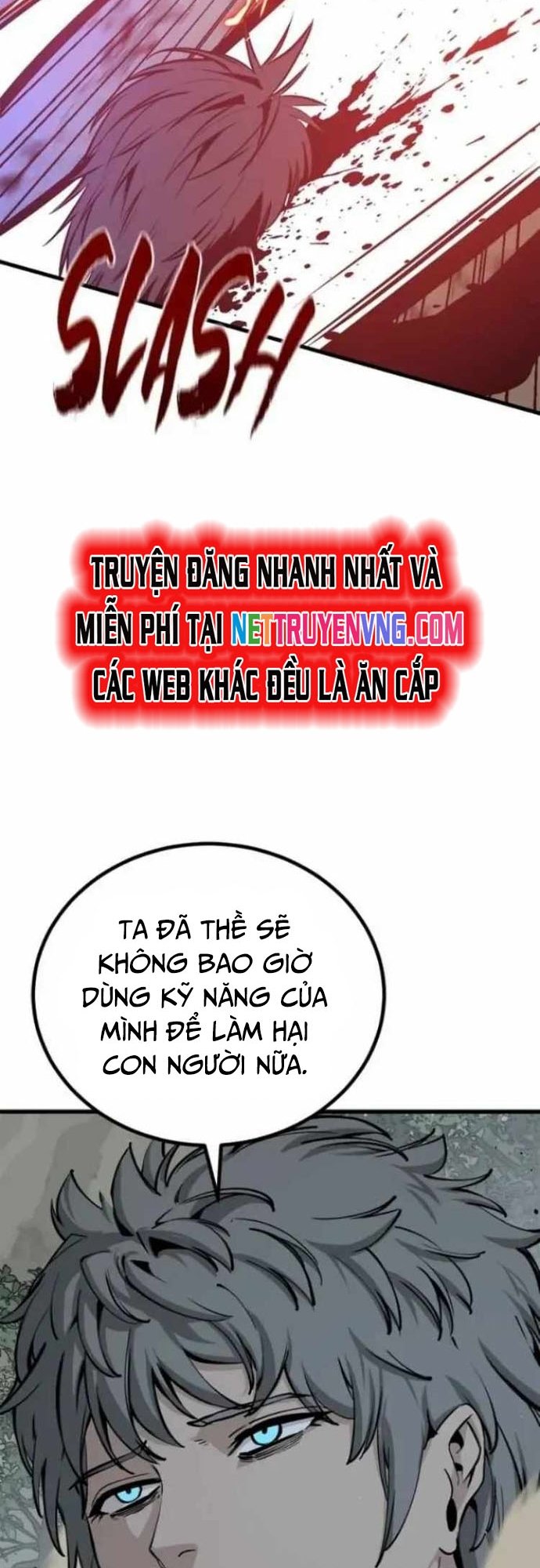 Kẻ Giết Anh Hùng Chapter 203 - Trang 9