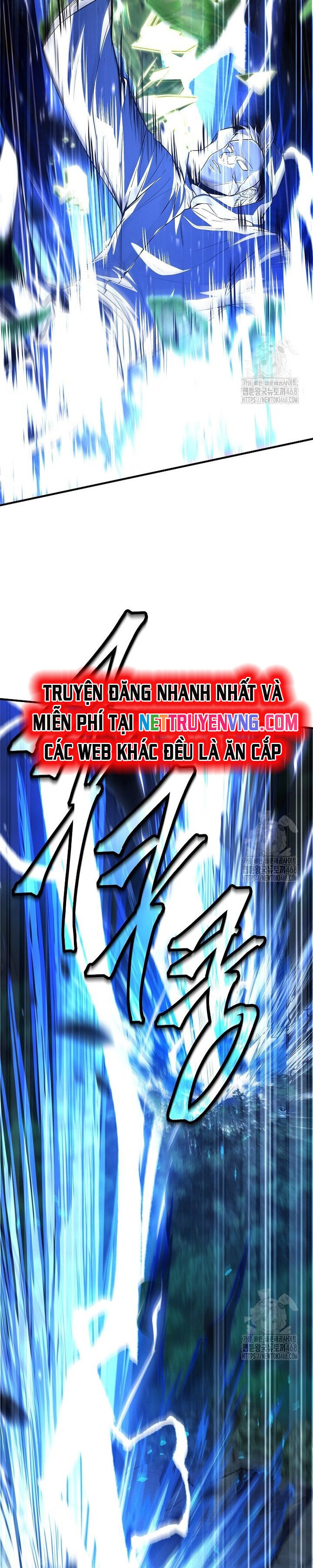 Huyền Thoại Giáo Sĩ Trở Lại Chapter 164 - Trang 22