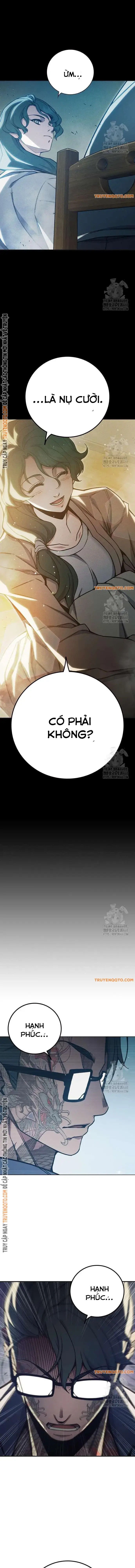 Nhà Tù Vị Thành Niên Chapter 39 - Trang 21