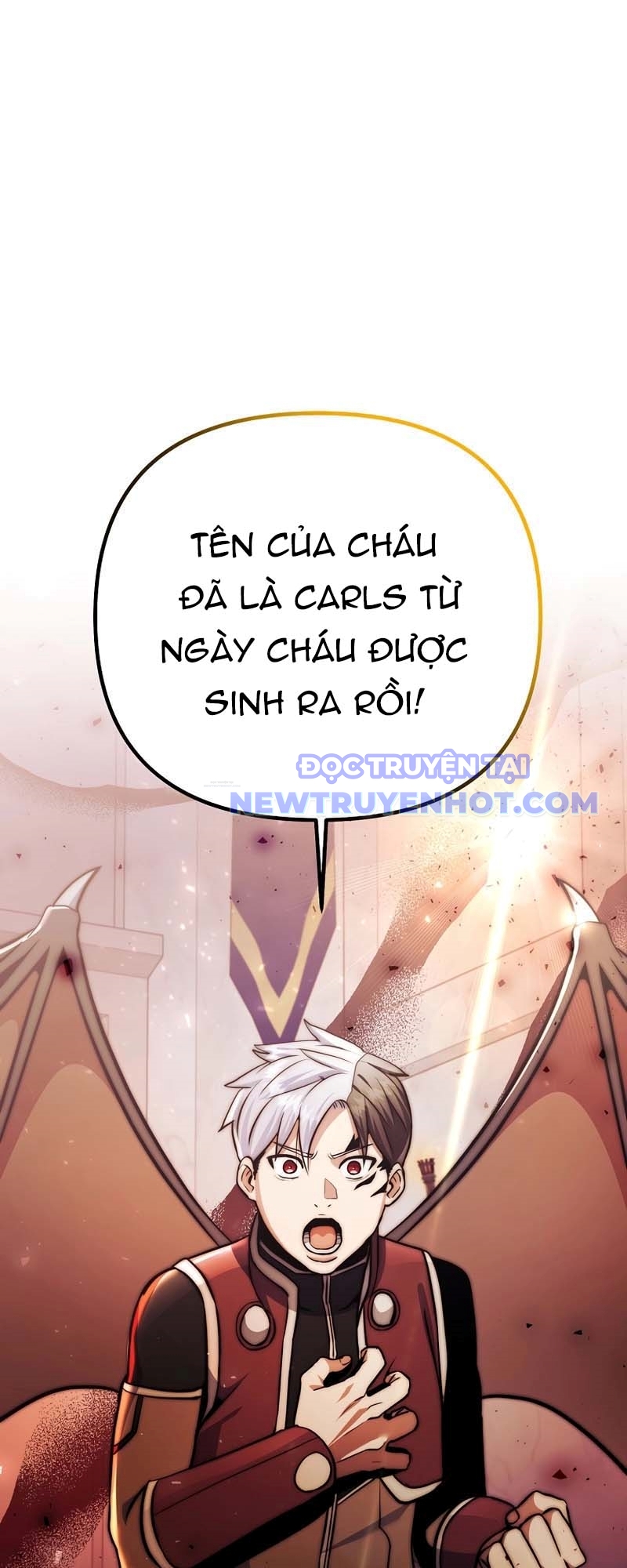 Ta Đã Trở Thành Cuồng Vương chapter 38 - Trang 70