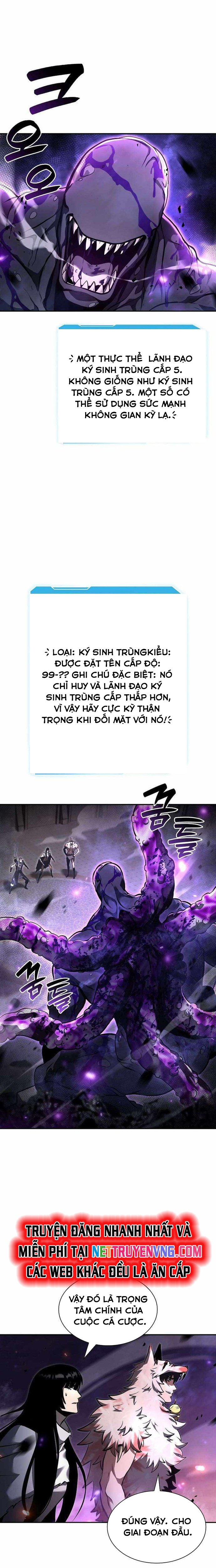 Sự Trở Lại Ma Dược Sư Cấp Fff Chapter 78 - Trang 12