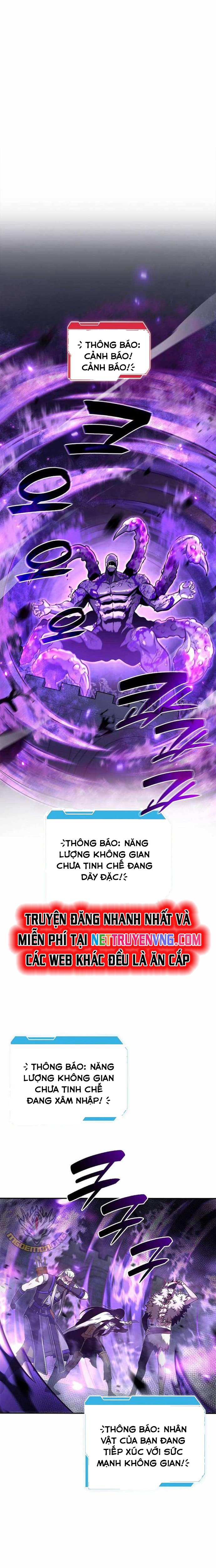 Sự Trở Lại Ma Dược Sư Cấp Fff Chapter 78 - Trang 13