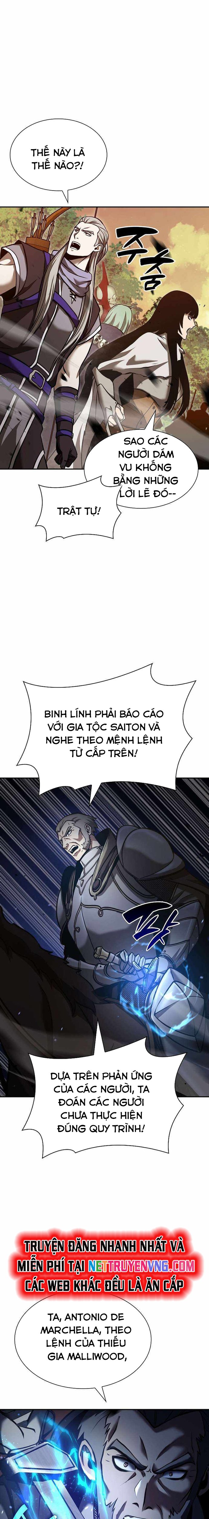 Sự Trở Lại Ma Dược Sư Cấp Fff Chapter 75.1 - Trang 7