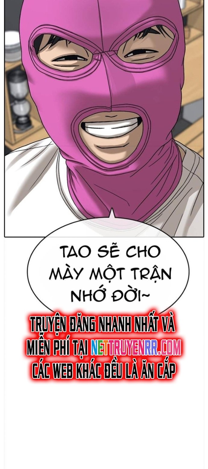 Những Mảnh Đời Tan Vỡ Chapter 76 - Trang 13