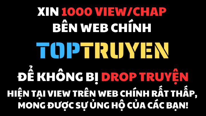 Ta Trời Sinh Đã Là Nhân Vật Phản Diện Chapter 280 - Trang 13