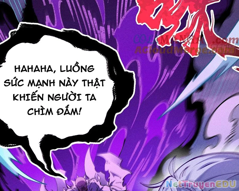 Ta Làm Cặn Bã Ở Tu Tiên Giới Chapter 35 - Trang 94