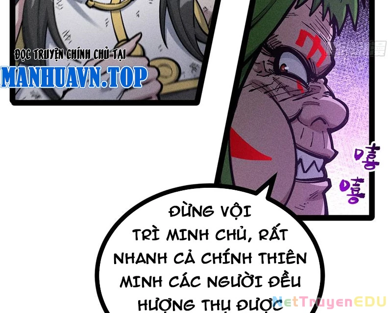 Ta Làm Cặn Bã Ở Tu Tiên Giới Chapter 35 - Trang 98