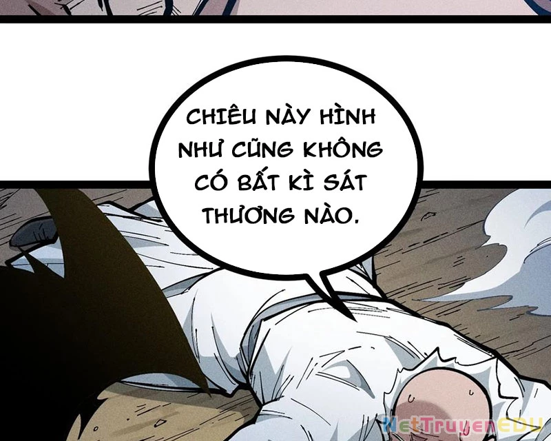 Ta Làm Cặn Bã Ở Tu Tiên Giới Chapter 35 - Trang 50