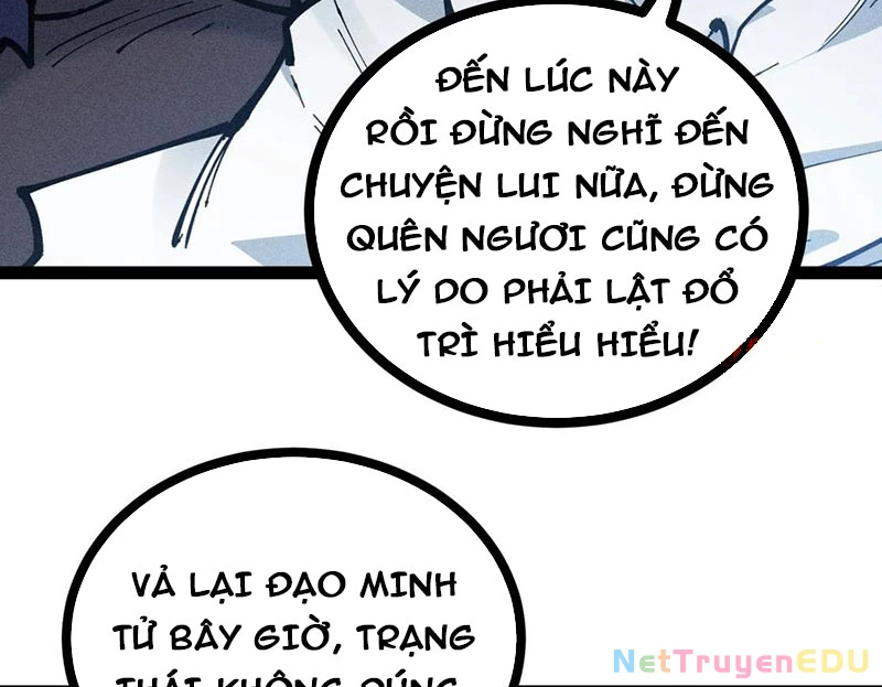 Ta Làm Cặn Bã Ở Tu Tiên Giới Chapter 35 - Trang 11