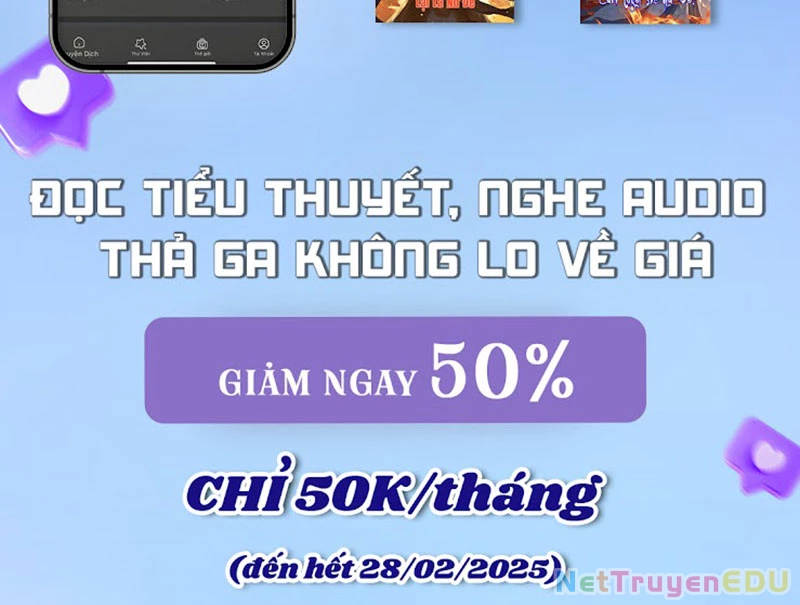 Ta Làm Cặn Bã Ở Tu Tiên Giới Chapter 35 - Trang 137