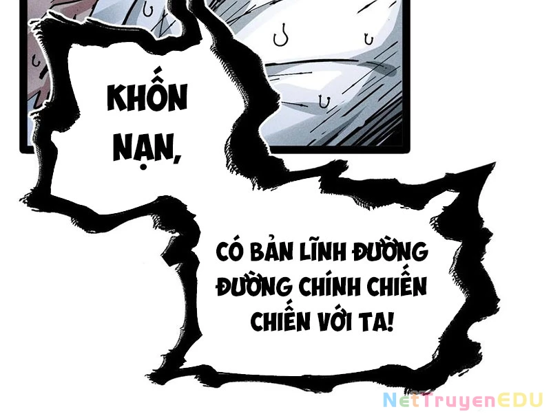 Ta Làm Cặn Bã Ở Tu Tiên Giới Chapter 35 - Trang 128