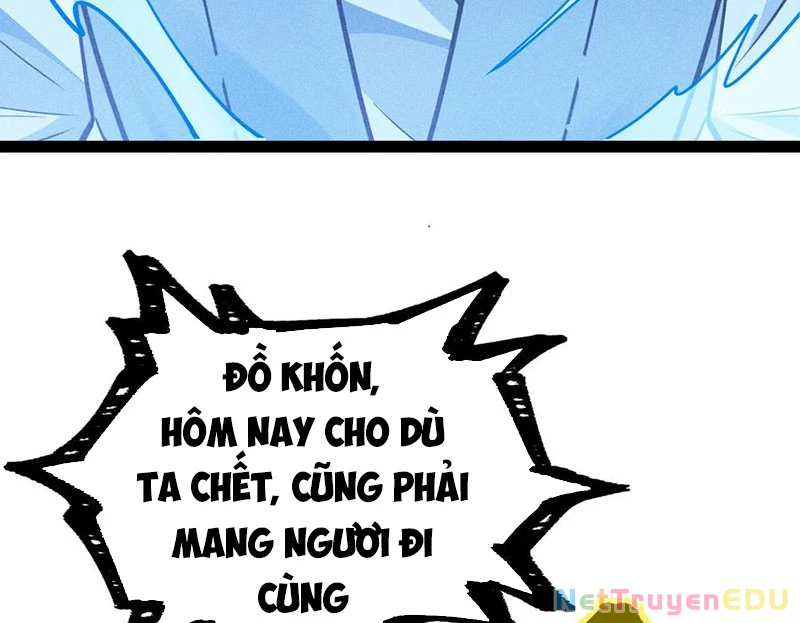 Ta Làm Cặn Bã Ở Tu Tiên Giới Chapter 35 - Trang 3