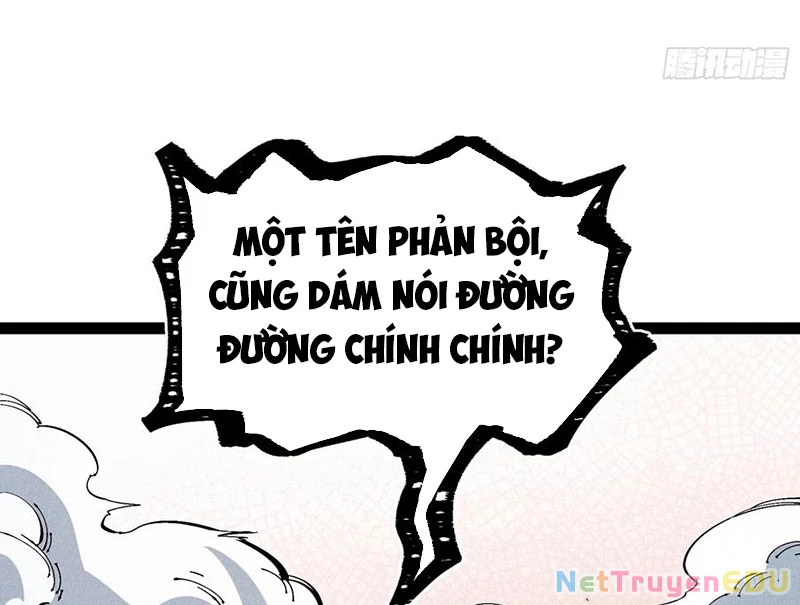 Ta Làm Cặn Bã Ở Tu Tiên Giới Chapter 35 - Trang 129