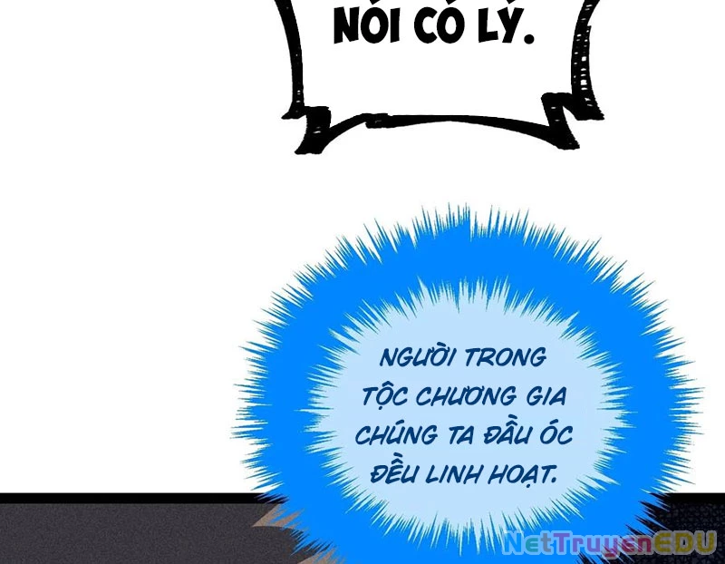 Ta Làm Cặn Bã Ở Tu Tiên Giới Chapter 35 - Trang 20