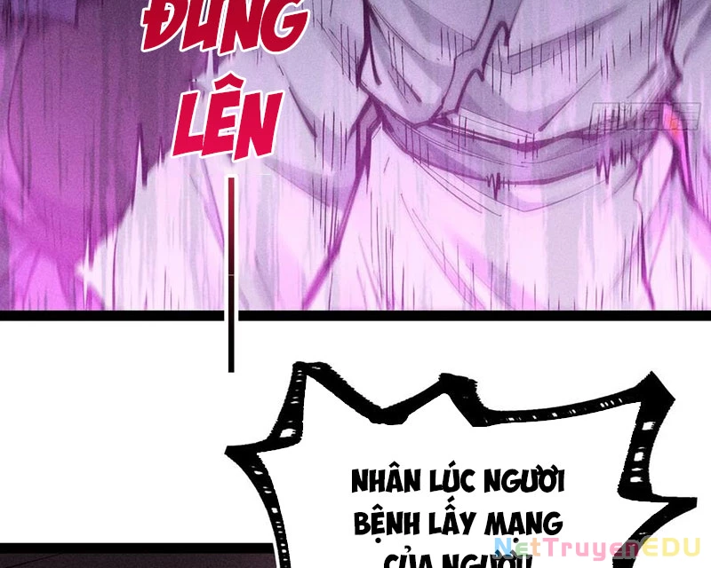 Ta Làm Cặn Bã Ở Tu Tiên Giới Chapter 35 - Trang 60