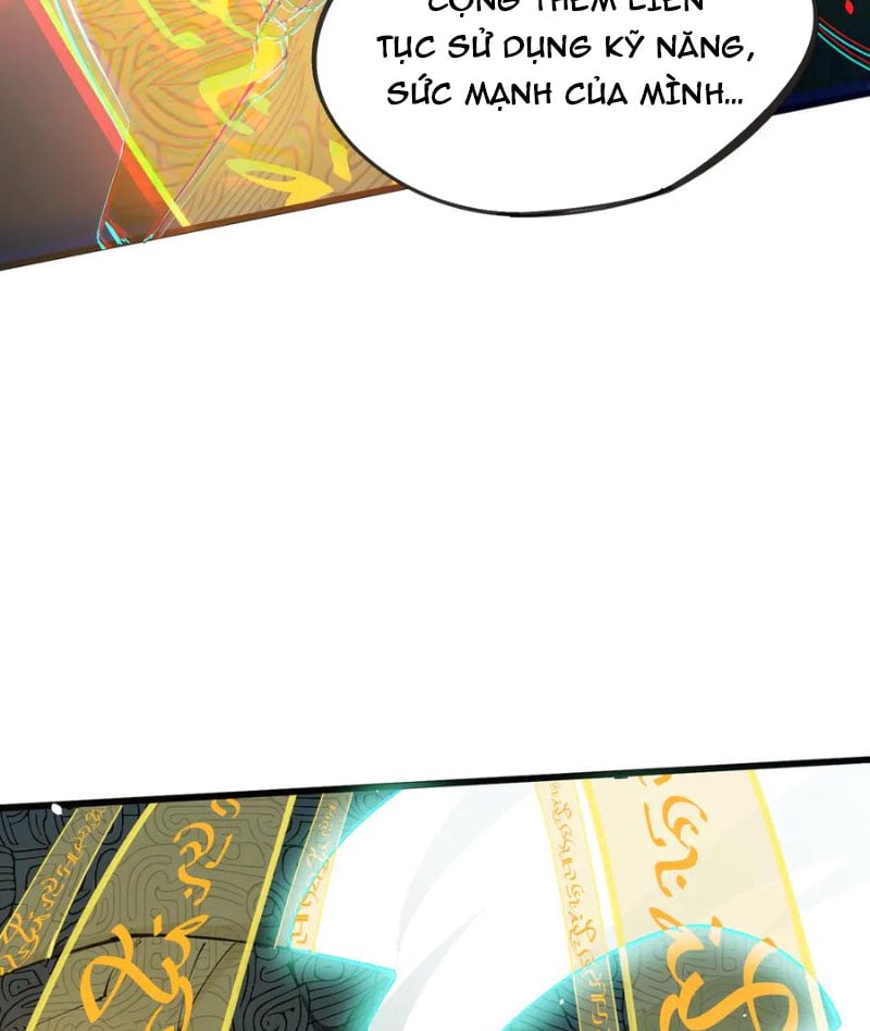 Thánh Hiệp Sĩ Cấp Sss Chapter 61 - Trang 61