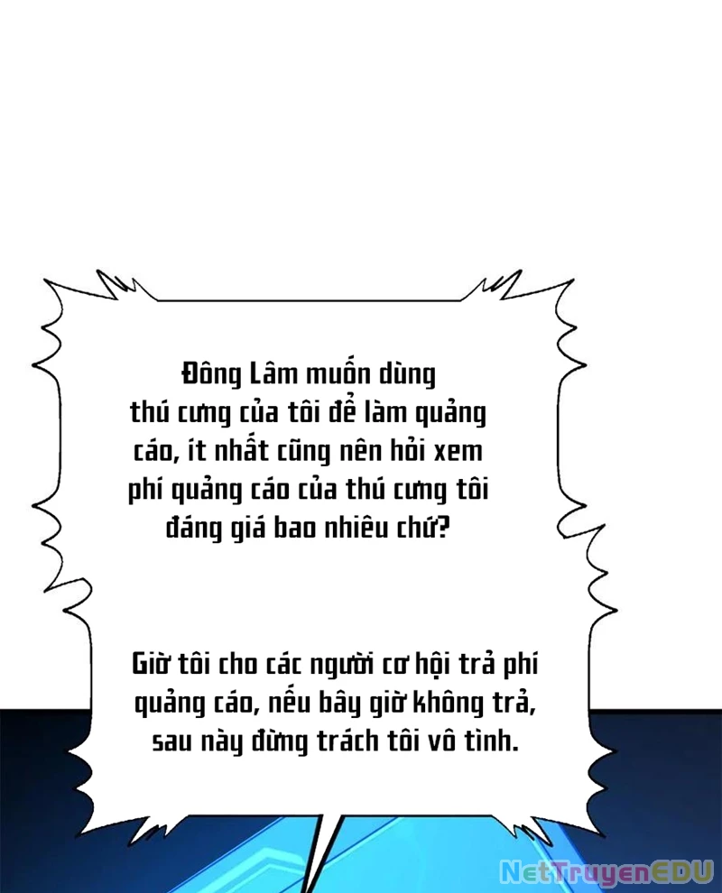 Siêu Cấp Thần Cơ Nhân Chapter 332 - Trang 23