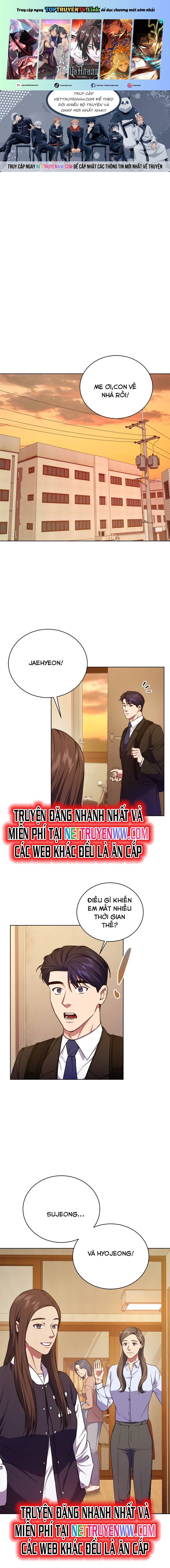 Thuế Trừng Giả Chapter 76 - Trang 0