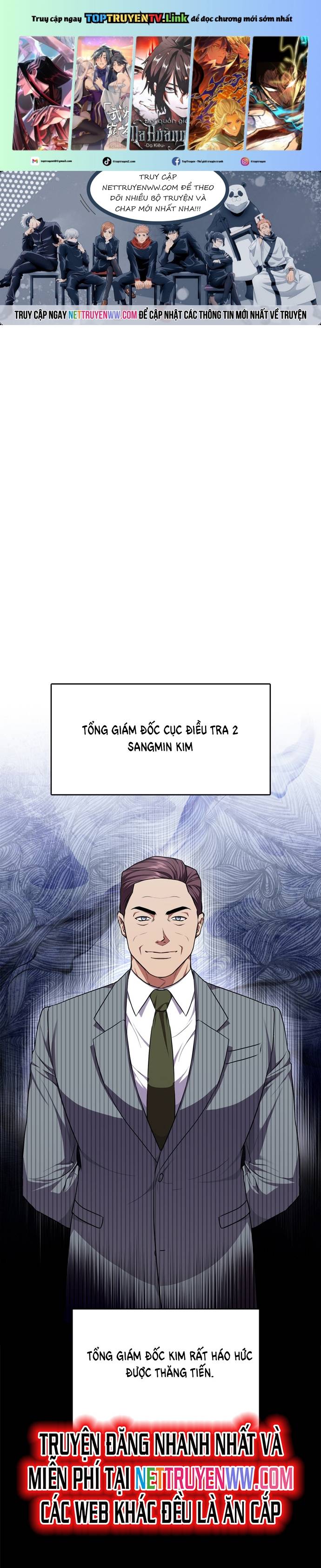 Thuế Trừng Giả Chapter 79 - Trang 0