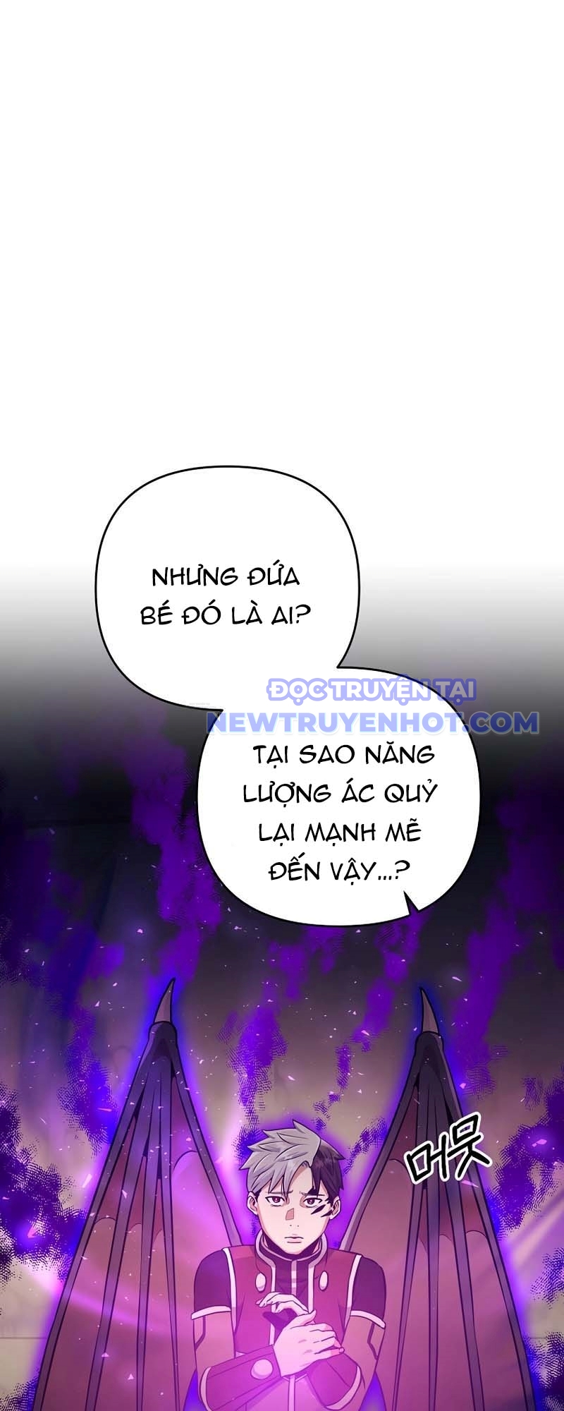 Ta Đã Trở Thành Cuồng Vương chapter 39 - Trang 26