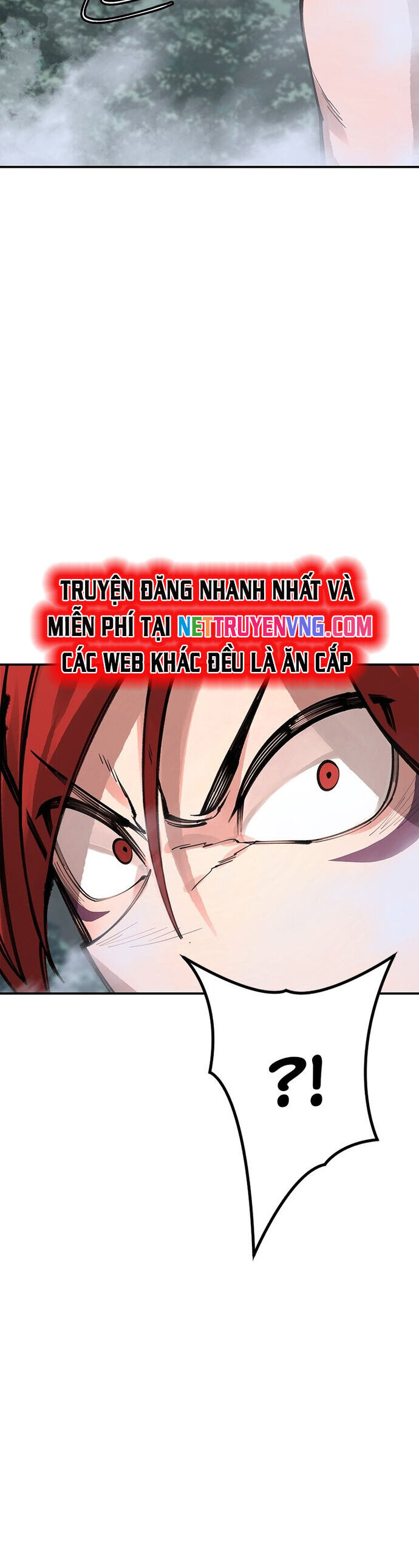 Ngọn Lửa Của Hòa Bình Chapter 23 - Trang 16