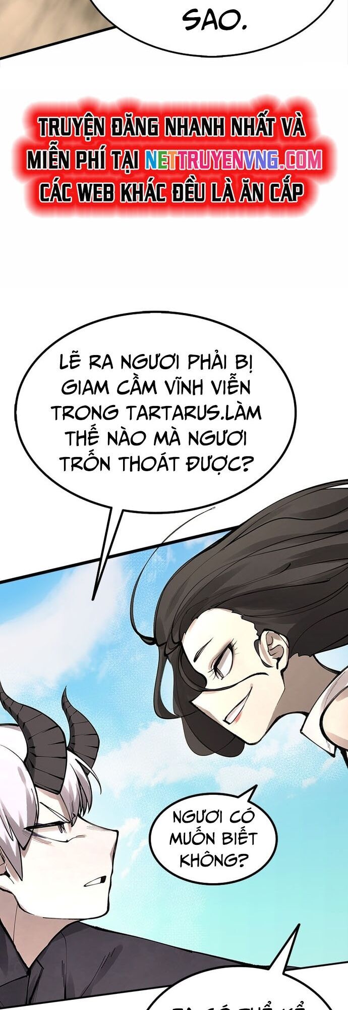 Ngọn Lửa Của Hòa Bình Chapter 22 - Trang 37