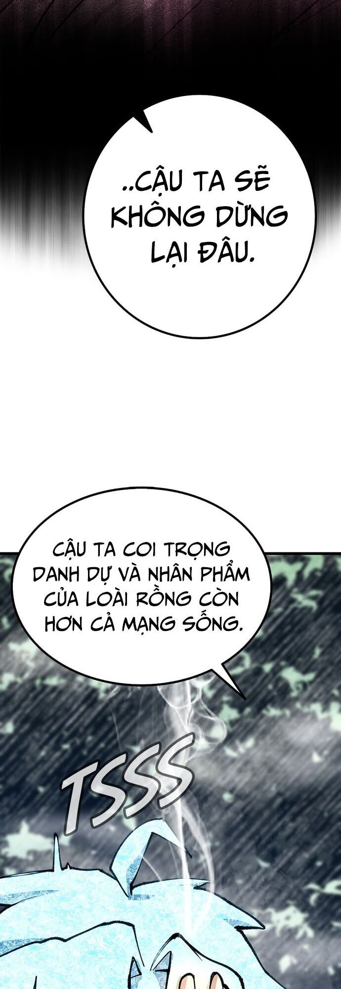 Ngọn Lửa Của Hòa Bình Chapter 22 - Trang 8