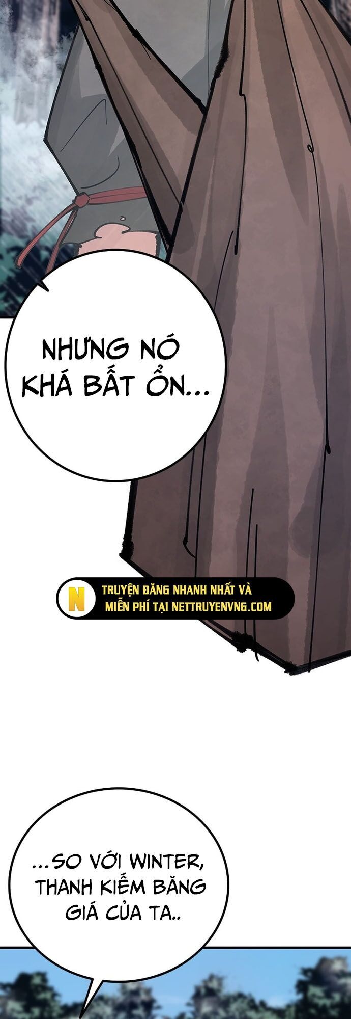 Ngọn Lửa Của Hòa Bình Chapter 22 - Trang 67