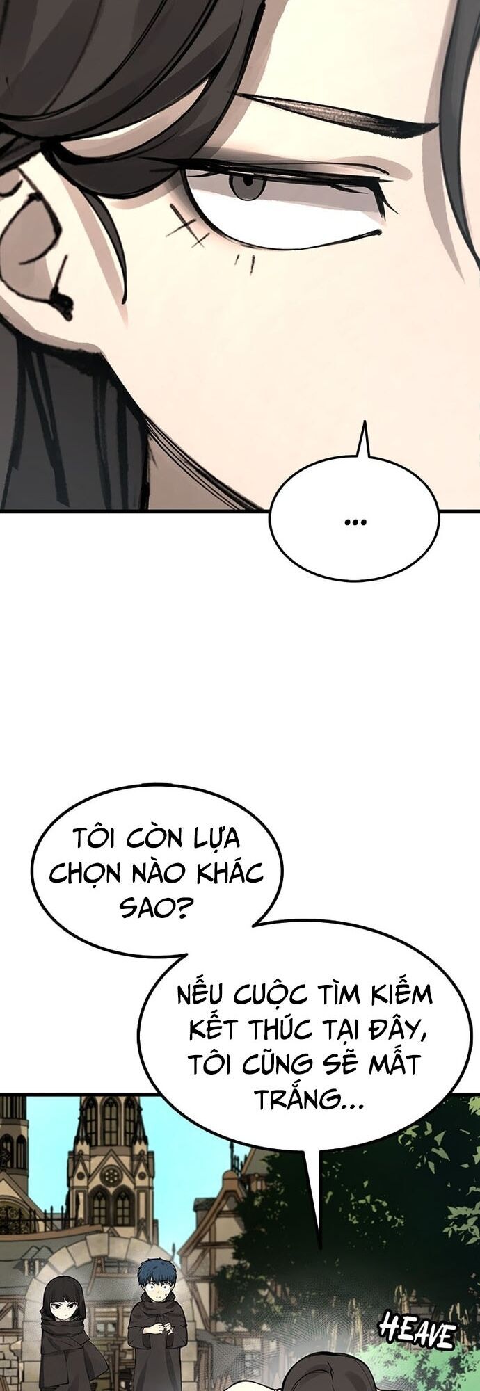 Ngọn Lửa Của Hòa Bình Chapter 22 - Trang 10