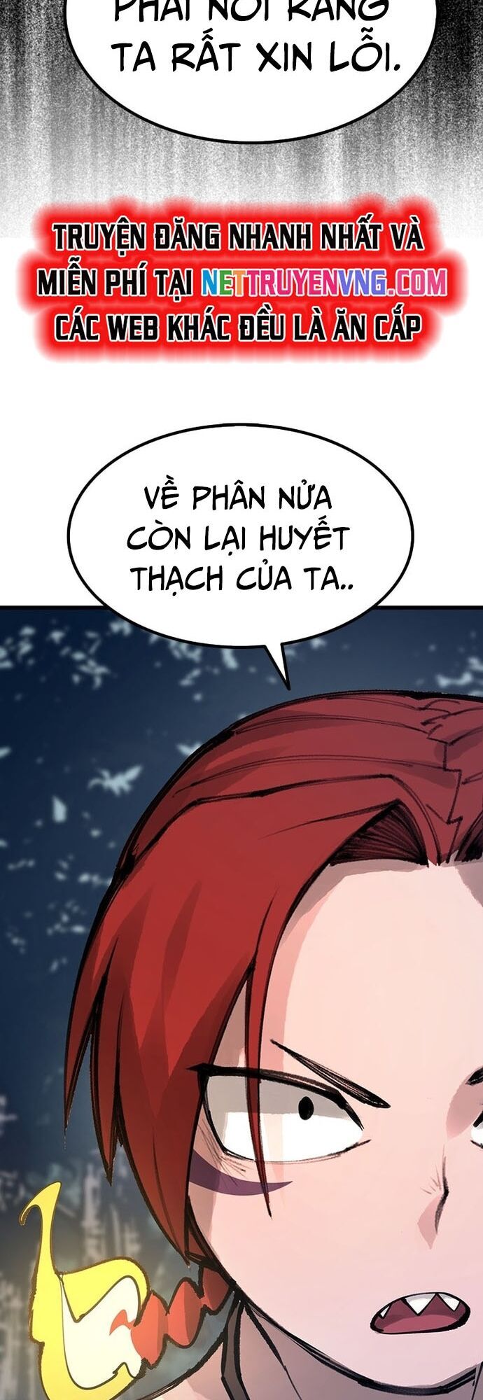 Ngọn Lửa Của Hòa Bình Chapter 22 - Trang 76