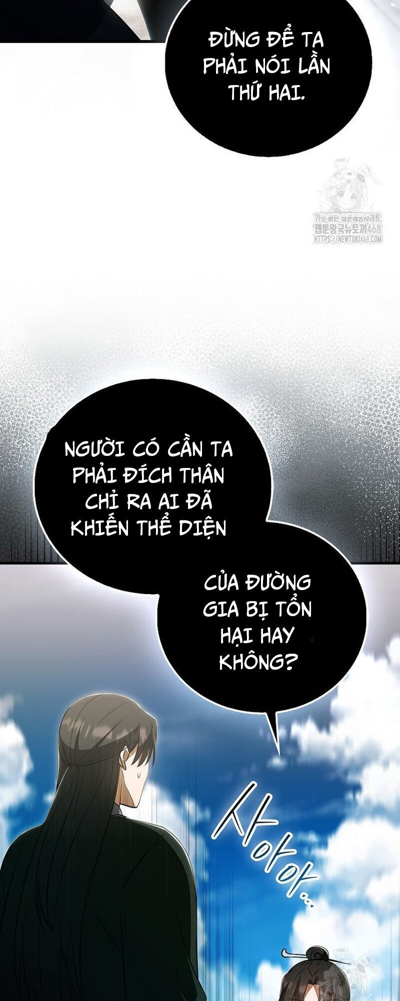 Trở Thành Đệ Tử Nhỏ Tuổi Nhất Phái Hoa Sơn Chapter 43 - Trang 71