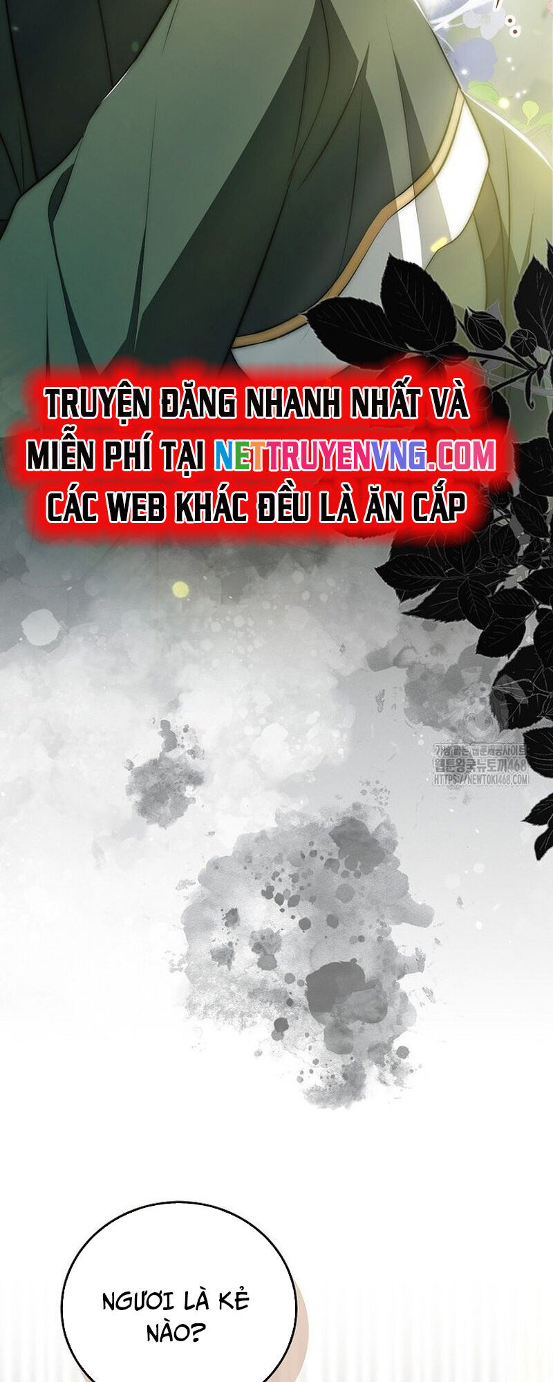 Trở Thành Đệ Tử Nhỏ Tuổi Nhất Phái Hoa Sơn Chapter 43 - Trang 2