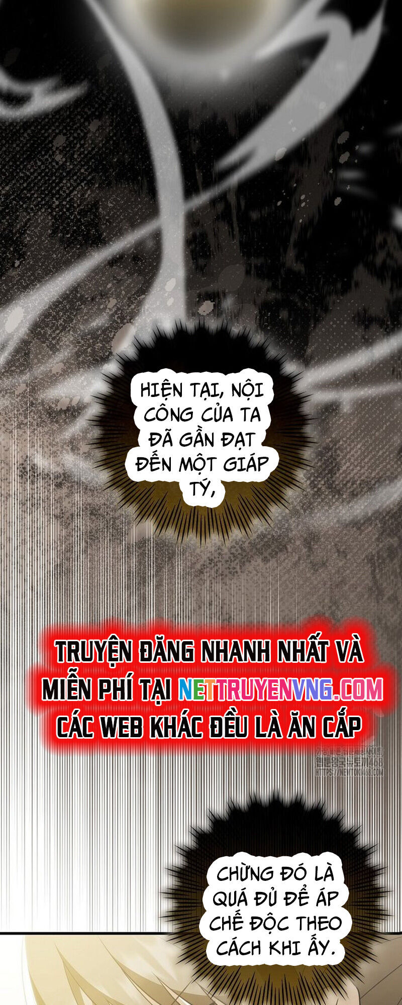 Trở Thành Đệ Tử Nhỏ Tuổi Nhất Phái Hoa Sơn Chapter 43 - Trang 46