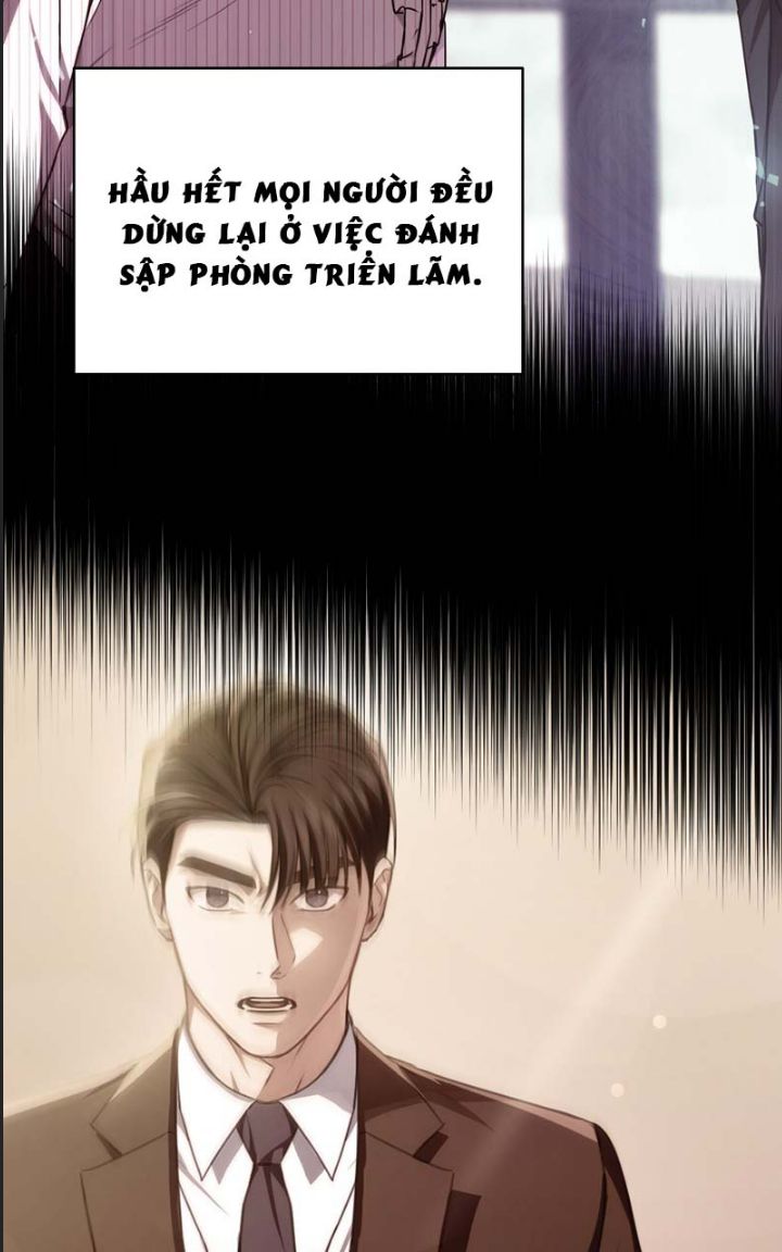 Ta Là Người Thu Thuế Chapter 72 - Trang 10